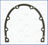 VOLVO 3067616 Gasket, timing case